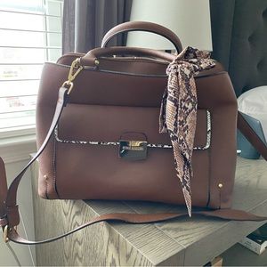 Steve Madden bag